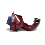 Corsa Performance carbon intake system for Chevrolet Corvette C7, Z51, Grand Sport